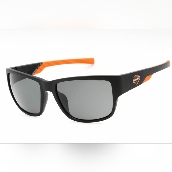 Harley-Davidson Other - HARLEY DAVIDSONHD0966X, Men's Sunglasses